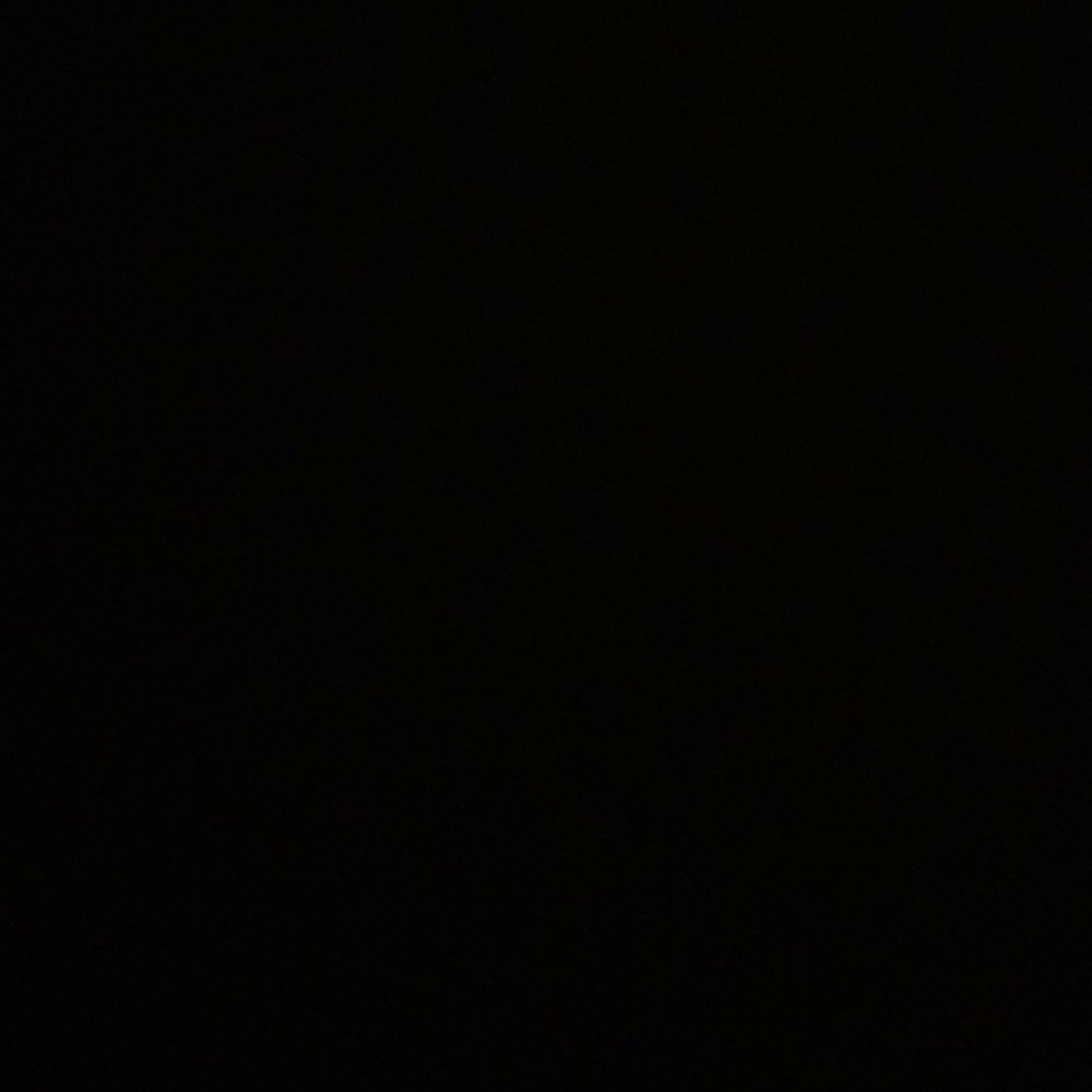 Meet your Posher, Logan